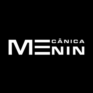 Mecânica Menin