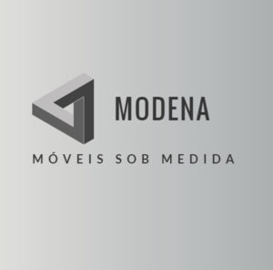 Modena Móbile (Modena Móveis)
