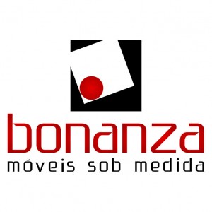 Móveis Bonanza Indústria e Comércio Ltda