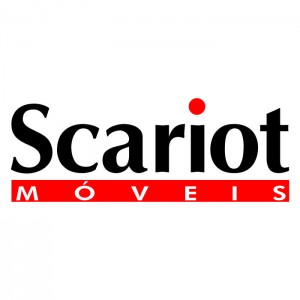 Móveis Scariot Ltda