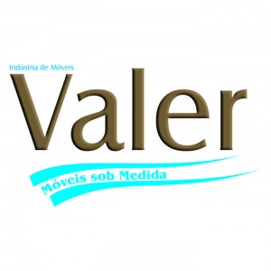 Roberto Valer - ME