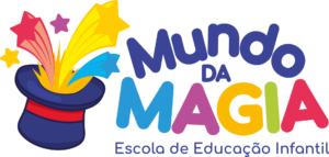 Mundo da Magia