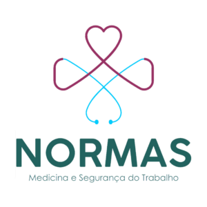 NORMAS MEDICINA E SEGURANÇA DO TRABALHO LTDA.