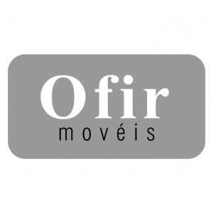 Ofir Ind. Com. de Móveis Ltda