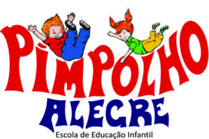 Pimpolho Alegre