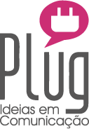 PLUG Ideias