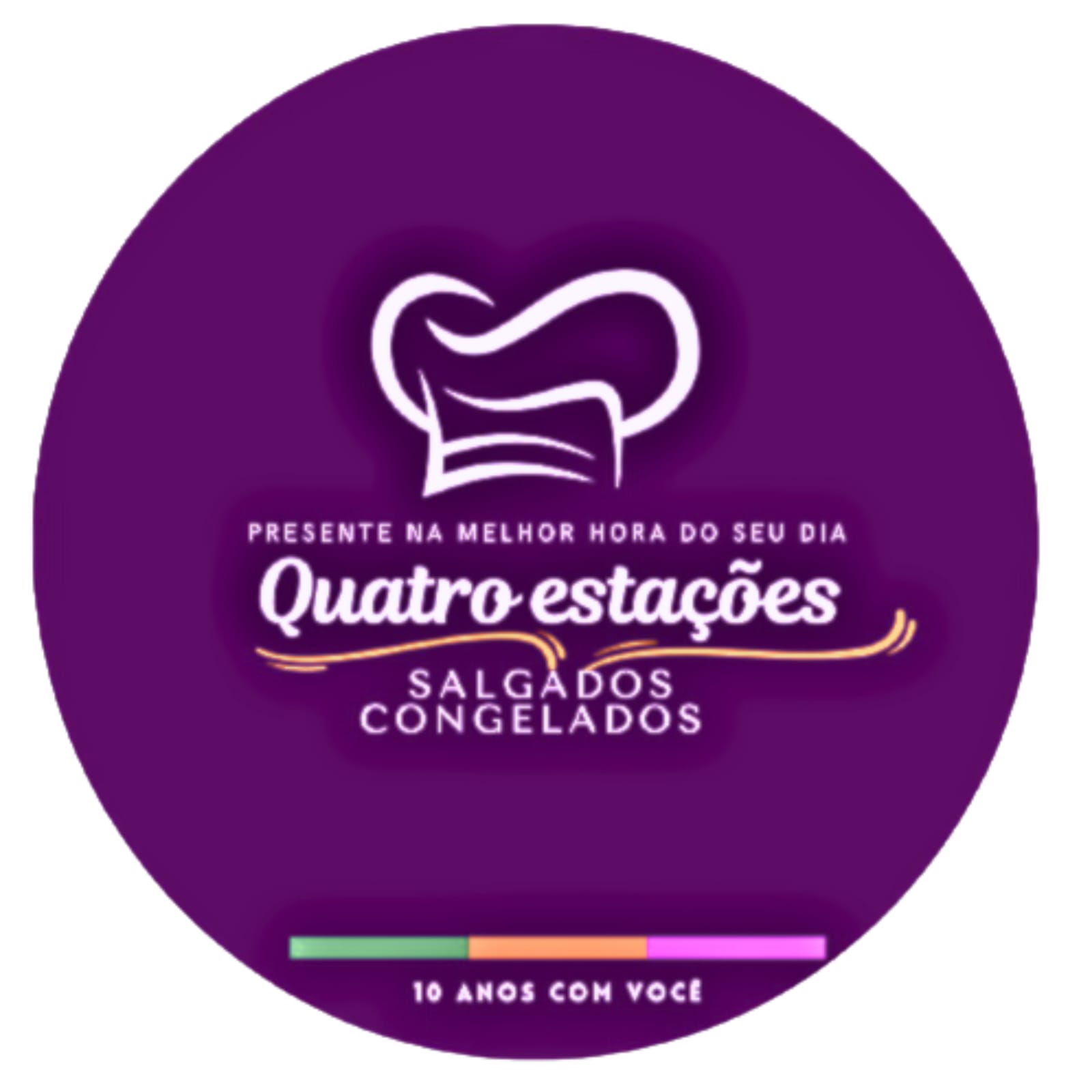Quatro Estações