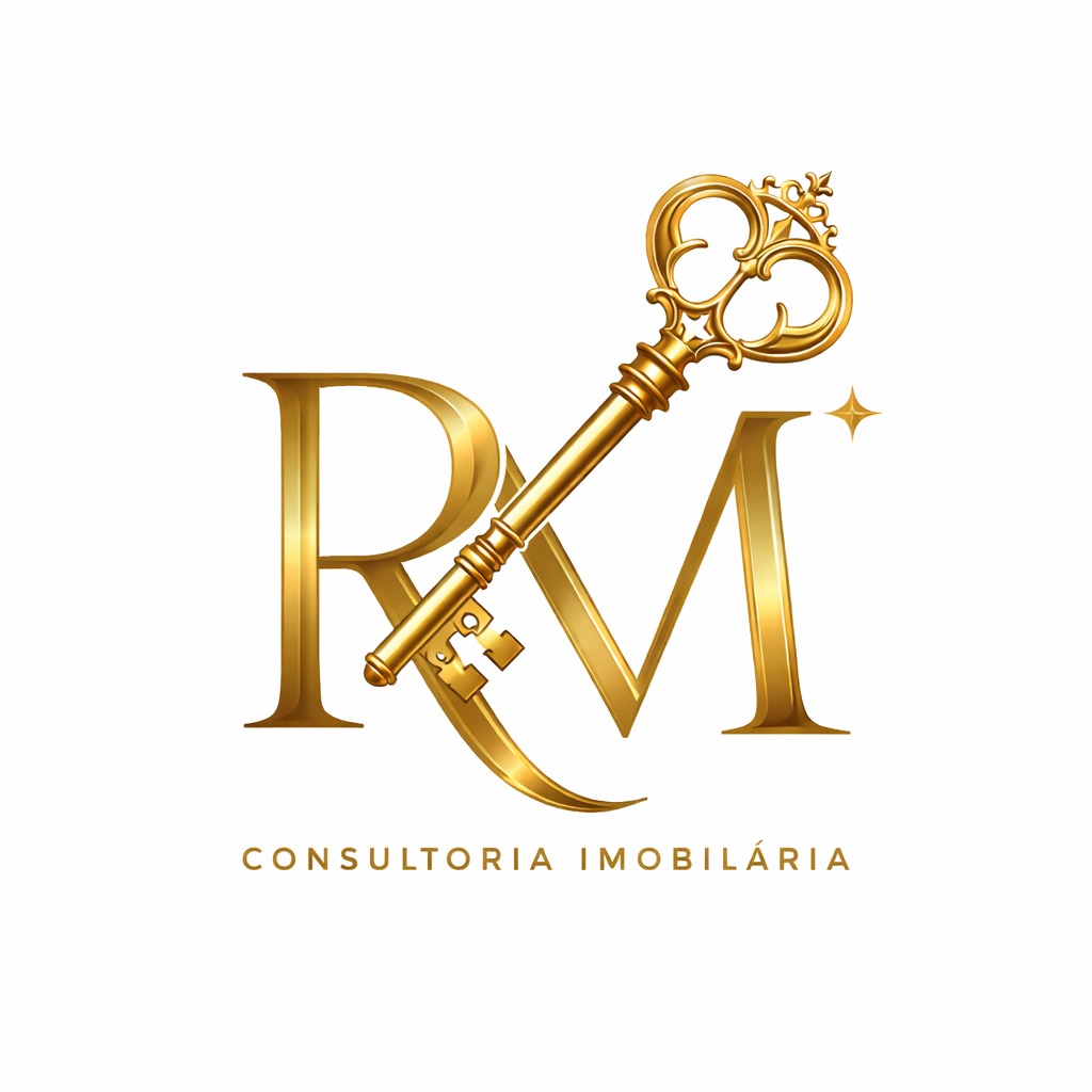 Raquel Aparecida Marinho dos Santos
