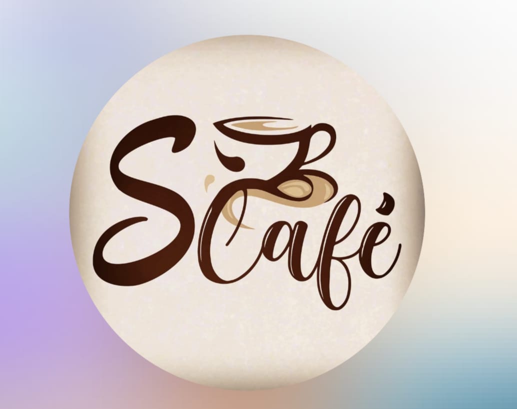 S Café UCS