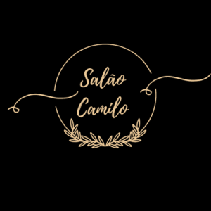 Salão Camilo