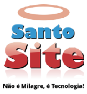 Santo Site