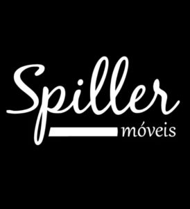 Spiller Móveis