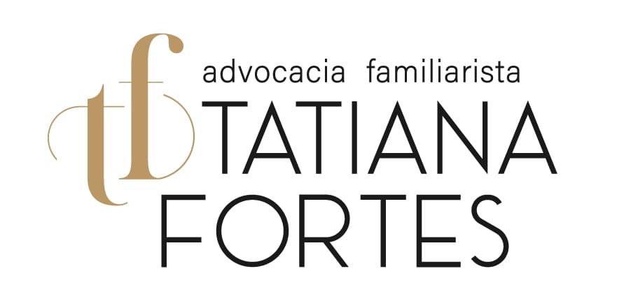 Tatiana Fortes advocacia de Famílias e Criminal