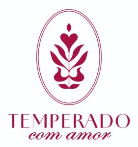 Temperado com Amor