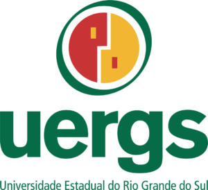 Uergs Caxias do Sul