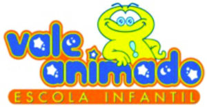 Vale Animado