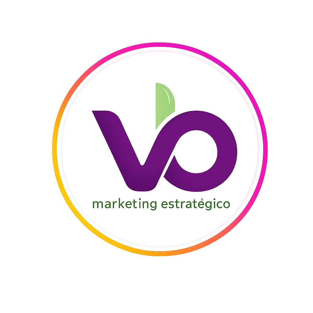 Vb Marketing