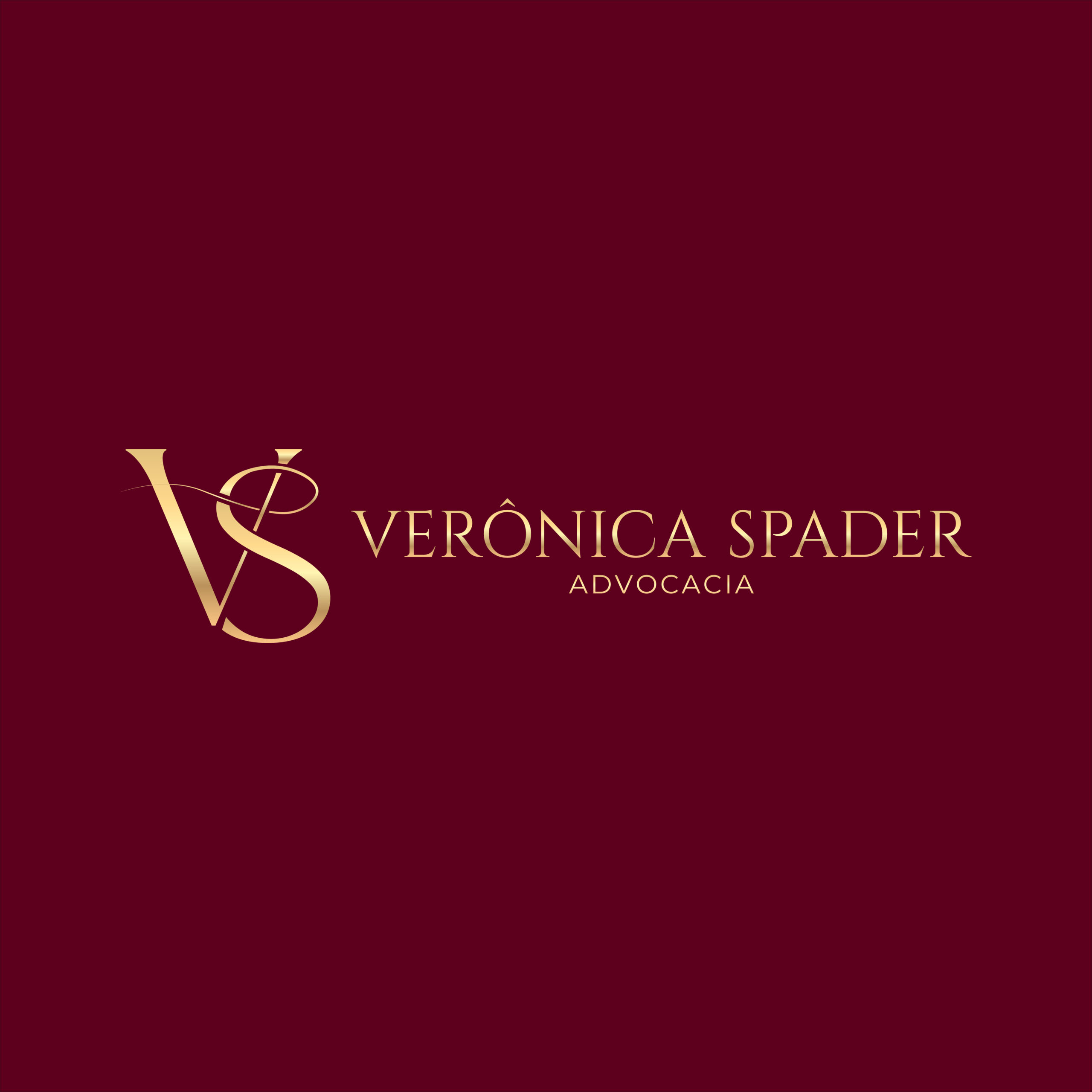 Spader Advocacia 