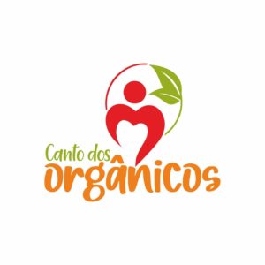 Canto dos Orgânicos