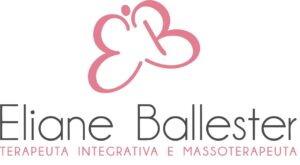 Eliane Ballester Ferreira - Massoterapeuta