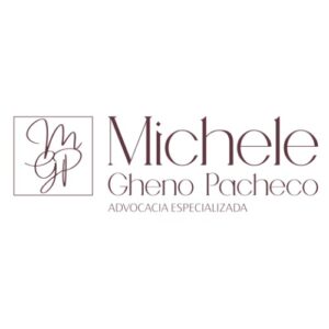 Michele Gheno