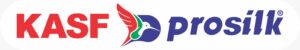 Prosilk