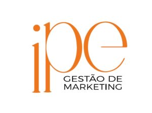 IPE GESTAO LTDA