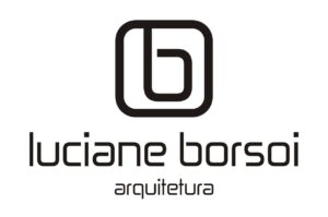 Luciane Borsoi Arquitetura