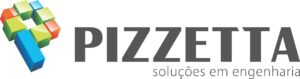 Pizzetta