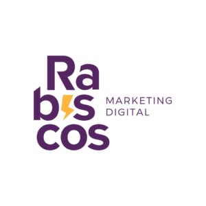 Rabiscos Ideias Criativas