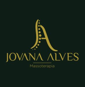 Jovana Alves