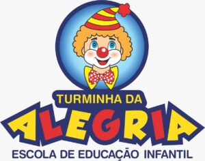 Turminha da Alegria