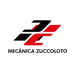 Mecânica Automotiva Zuccoloto