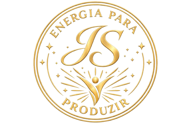 JS Educação e Saúde Integrativa