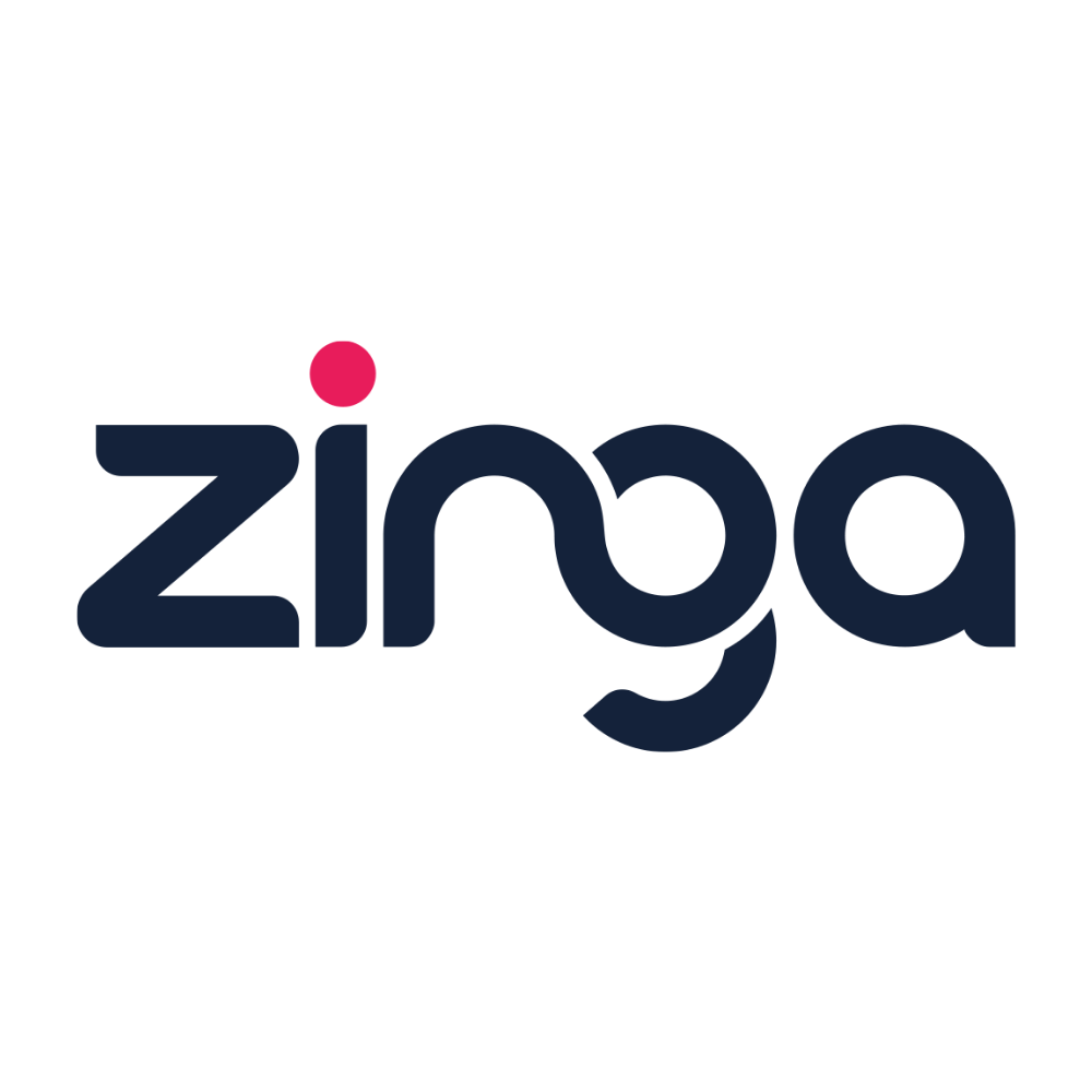 Zinga Digital
