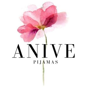 Anive Pijamas 