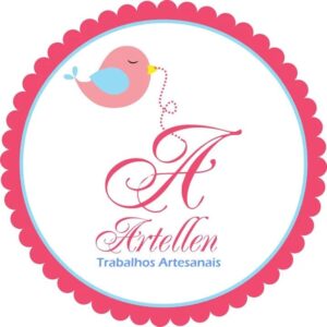 Artellen Trabalhos Artesanais
