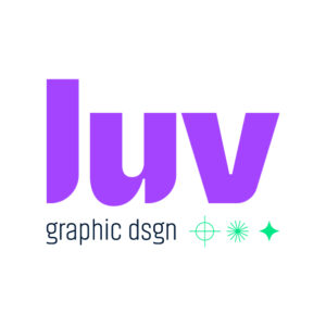 Luana B. Bolfe Venson -Arte/Designer