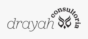 DAYANNE SCHMIDT - Consultoria