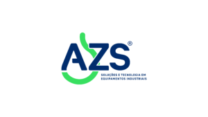 AZS