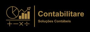 Contabilitare Soluções Contábeis 