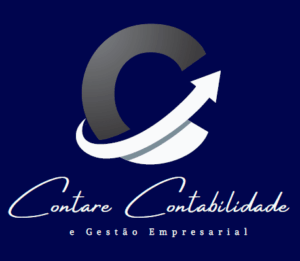 Contare Contabilidade e Gestão Empresarial