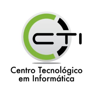 CTI - Centro Tecnológico em Informática