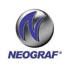 Neograf Soluções para impressão, marcação e gravação