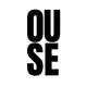Ouse Comunicação Digital