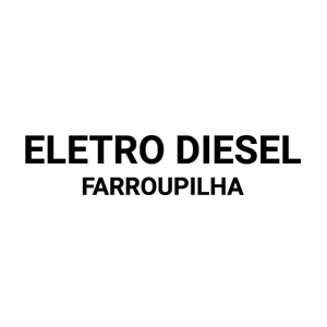 ELETRO DIESEL FARROUPILHA 