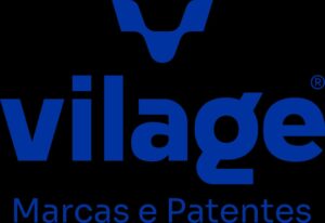 Vilage Marcas e Patentes