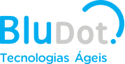 Bludot Soluções -Tecnologias Ágeis 