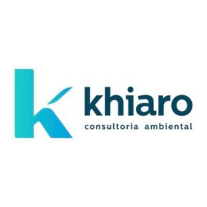 Khiaro Consultoria Ambiental Ltda 