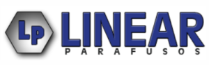Linear Parafusos